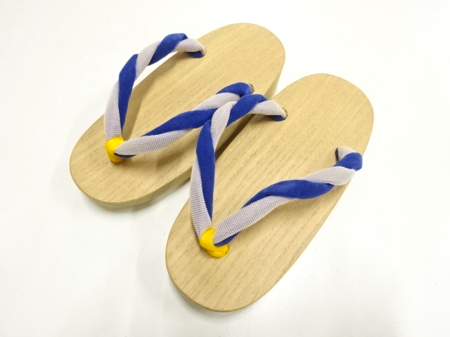 Japanese Kimono / Others